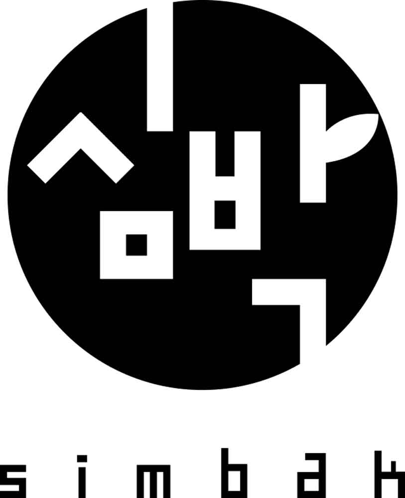 logo exhibition